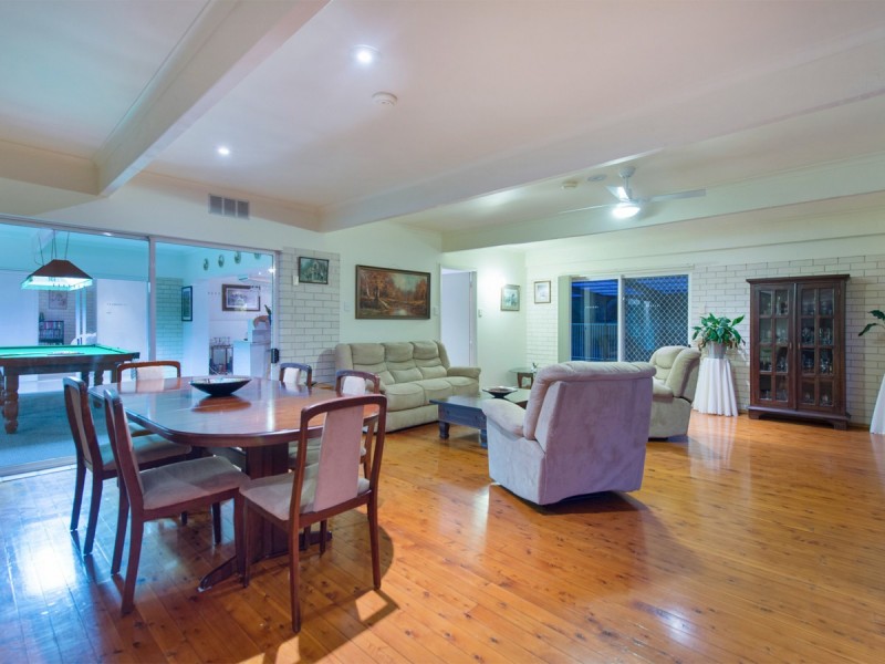 40 Guara Grove, Pimpama QLD 4209