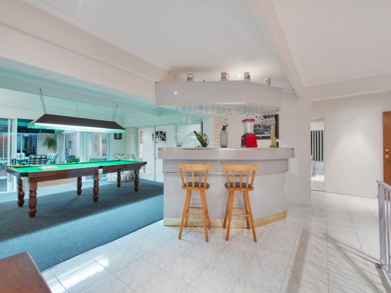 40 Guara Grove, Pimpama QLD 4209