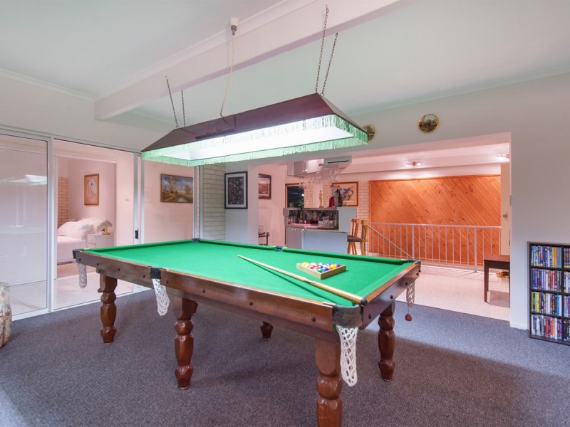 40 Guara Grove, Pimpama QLD 4209