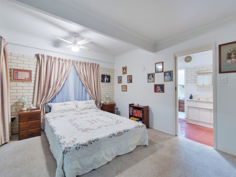 40 Guara Grove, Pimpama QLD 4209