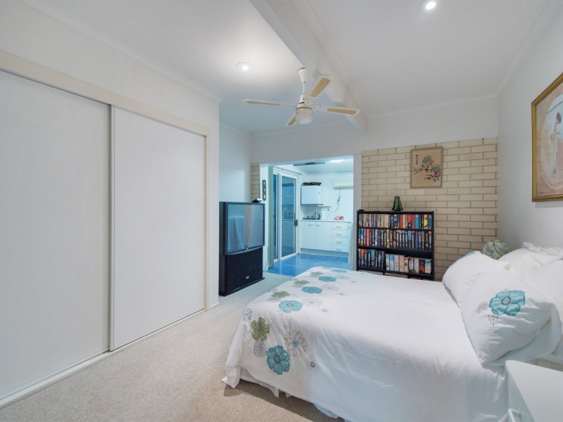 40 Guara Grove, Pimpama QLD 4209