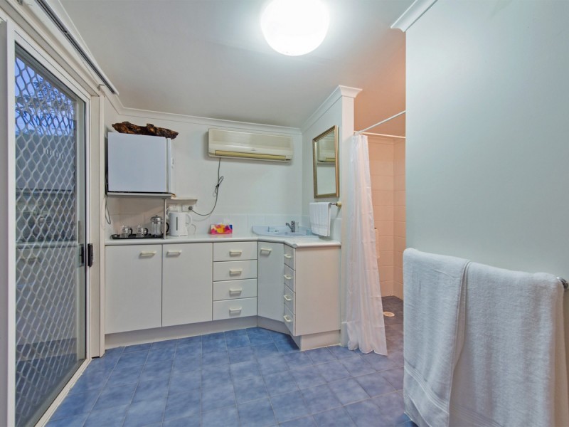 40 Guara Grove, Pimpama QLD 4209