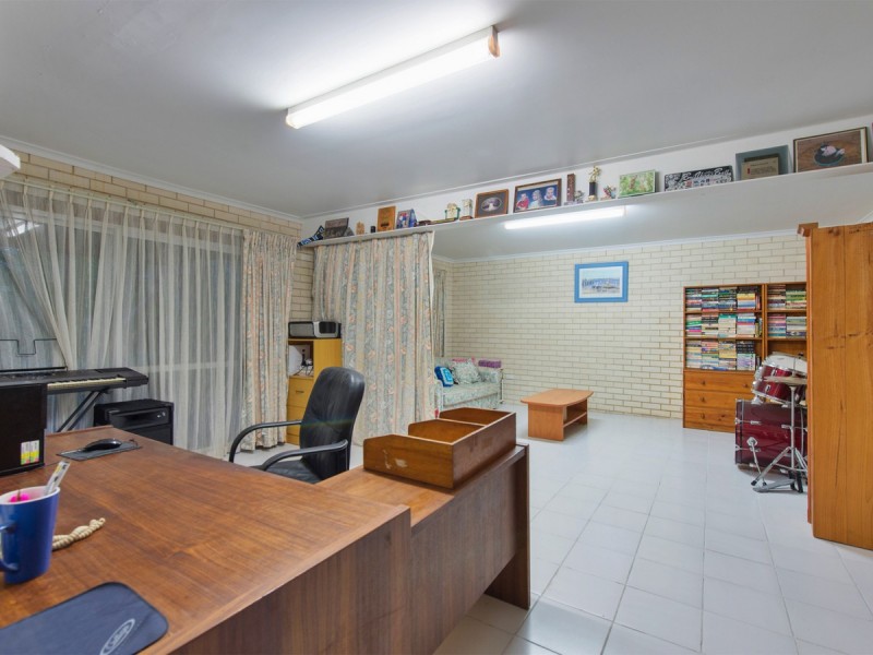 40 Guara Grove, Pimpama QLD 4209