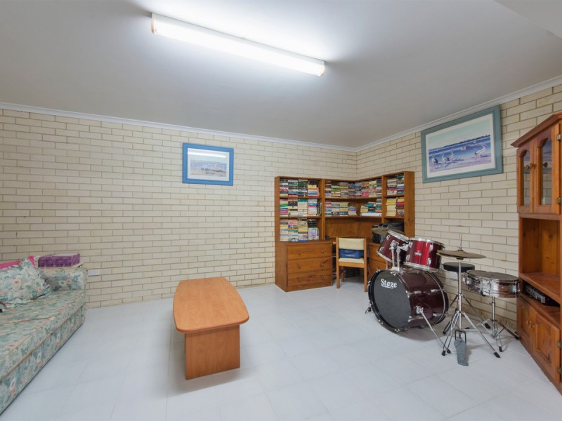 40 Guara Grove, Pimpama QLD 4209