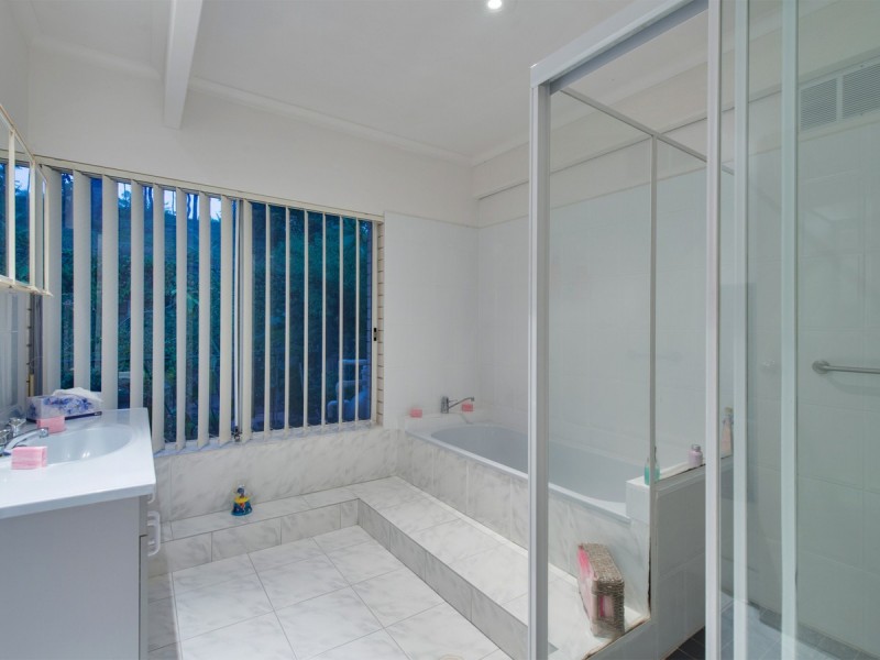 40 Guara Grove, Pimpama QLD 4209