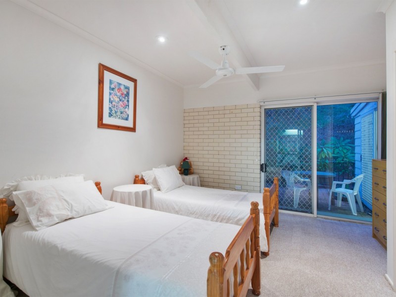 40 Guara Grove, Pimpama QLD 4209