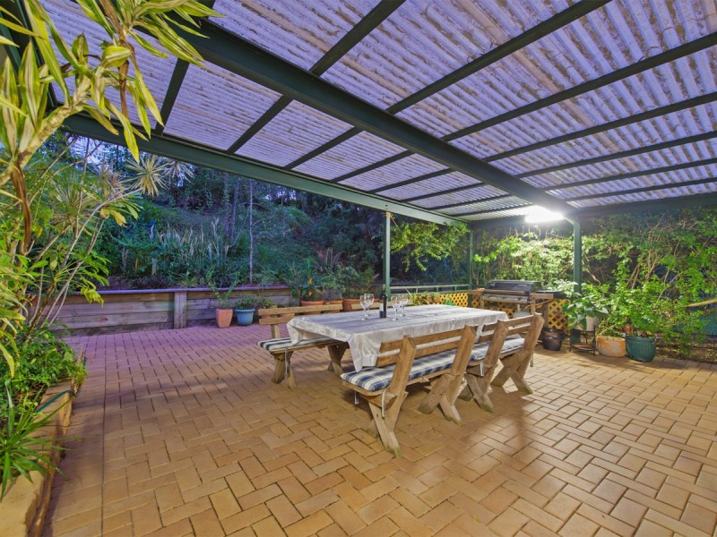 40 Guara Grove, Pimpama QLD 4209