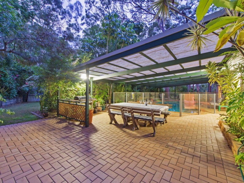 40 Guara Grove, Pimpama QLD 4209