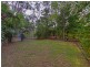 40 Guara Grove, Pimpama QLD 4209