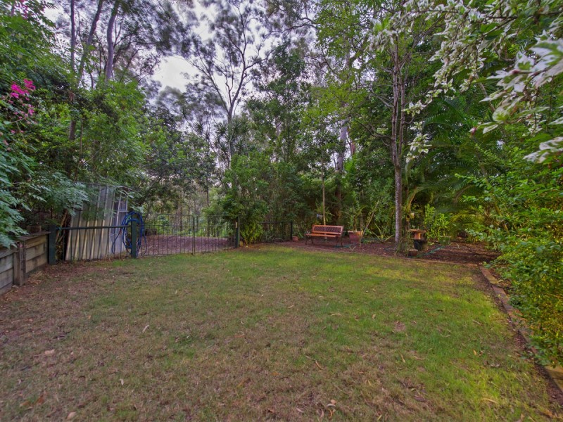 40 Guara Grove, Pimpama QLD 4209