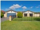7 Caffrum Court, Ormeau QLD 4208