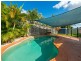 7 Caffrum Court, Ormeau QLD 4208