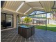 7 Caffrum Court, Ormeau QLD 4208