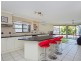 7 Caffrum Court, Ormeau QLD 4208
