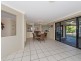 7 Caffrum Court, Ormeau QLD 4208