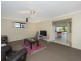 7 Caffrum Court, Ormeau QLD 4208