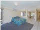 7 Caffrum Court, Ormeau QLD 4208