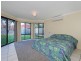 7 Caffrum Court, Ormeau QLD 4208