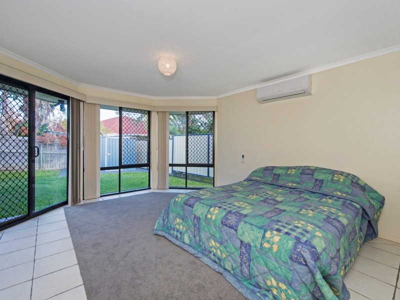 7 Caffrum Court, Ormeau QLD 4208