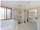 7 Caffrum Court, Ormeau QLD 4208