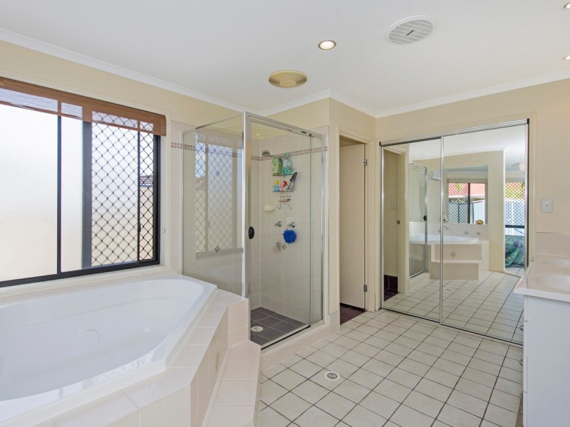 7 Caffrum Court, Ormeau QLD 4208