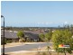 20 Lawley Cres, Pacific Pines QLD 4211