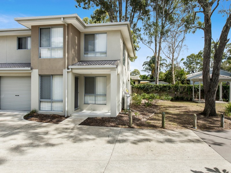 4/70-72 Riverhills Road, Eagleby QLD 4207