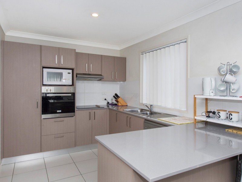 4/70-72 Riverhills Road, Eagleby QLD 4207