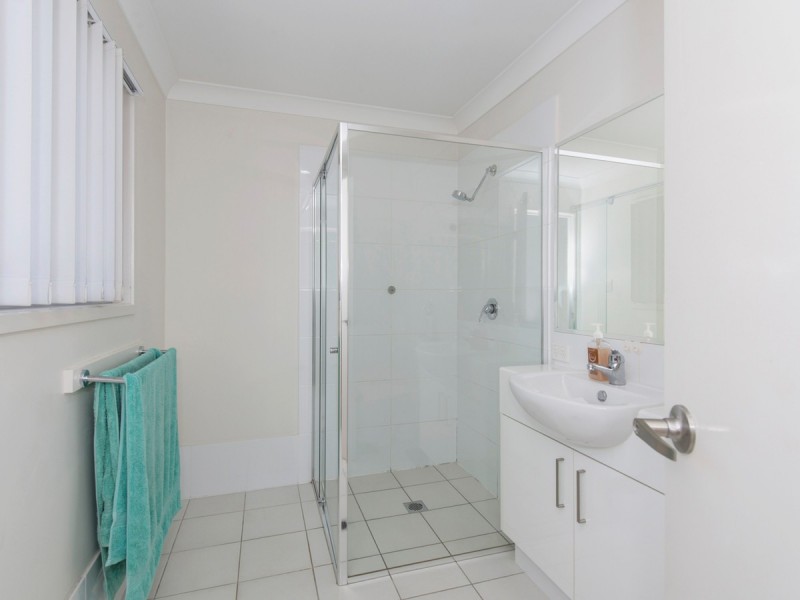 4/70-72 Riverhills Road, Eagleby QLD 4207