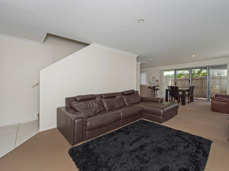 4/70-72 Riverhills Road, Eagleby QLD 4207