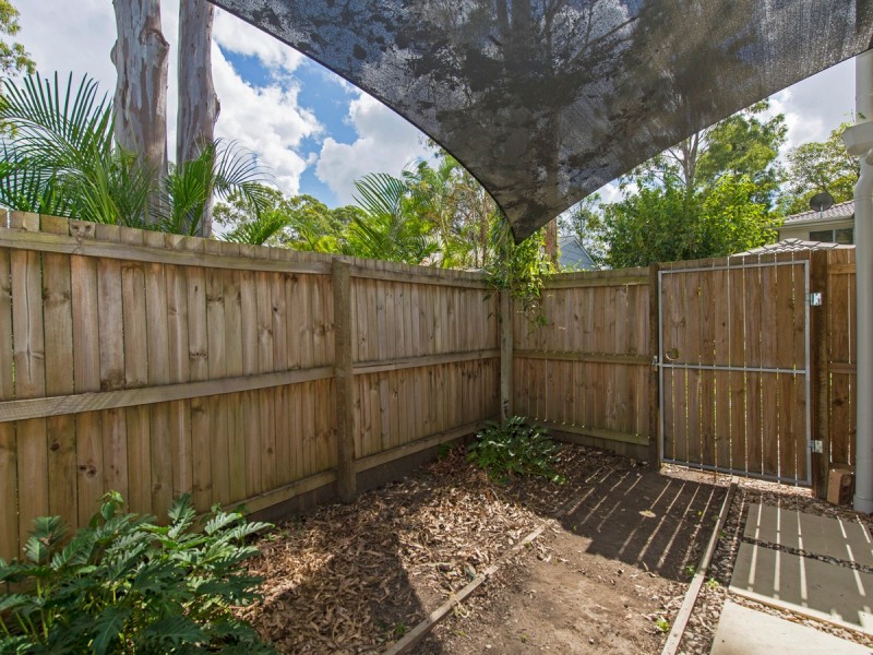 4/70-72 Riverhills Road, Eagleby QLD 4207