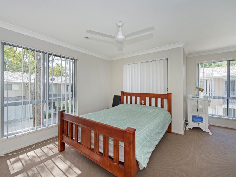 4/70-72 Riverhills Road, Eagleby QLD 4207