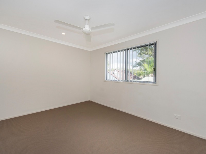 4/70-72 Riverhills Road, Eagleby QLD 4207