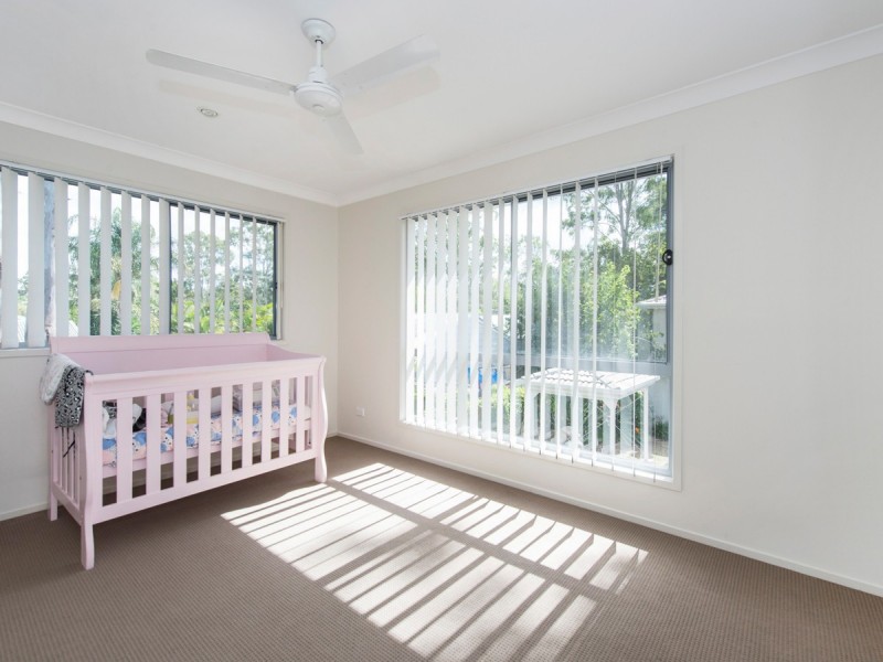 4/70-72 Riverhills Road, Eagleby QLD 4207