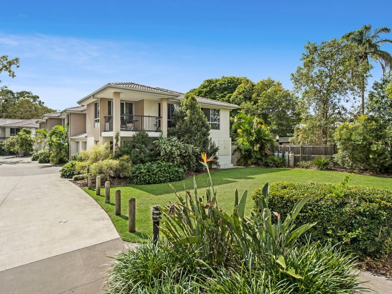 4/70-72 Riverhills Road, Eagleby QLD 4207