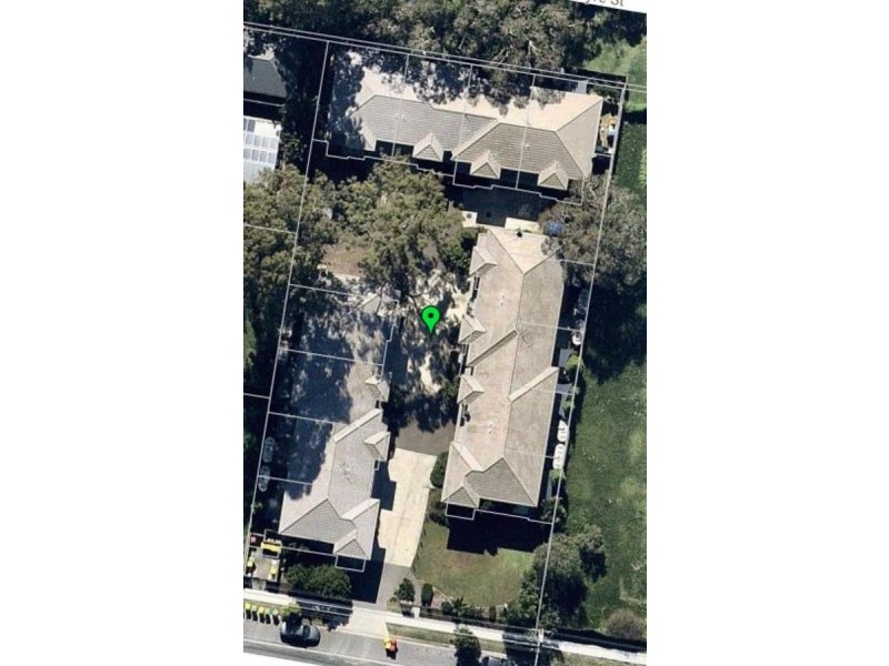 4/70-72 Riverhills Road, Eagleby QLD 4207