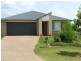 Ormeau QLD 4208