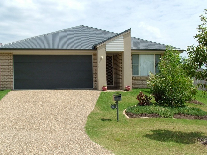 Ormeau QLD 4208