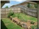 Ormeau QLD 4208