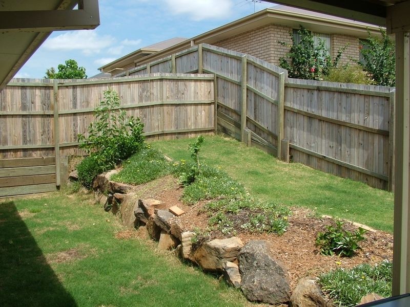 Ormeau QLD 4208