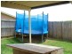 Ormeau QLD 4208