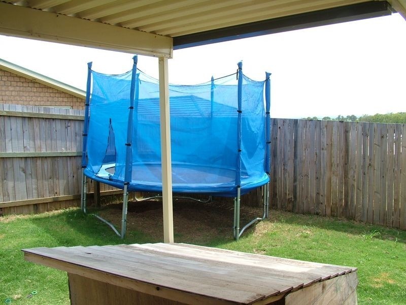 Ormeau QLD 4208