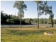 Lot 1 Guara Grove East, Pimpama QLD 4209