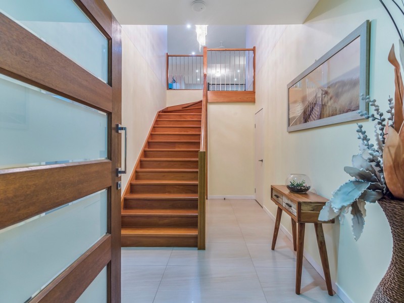 6 Byram Court, Ormeau Hills QLD 4208