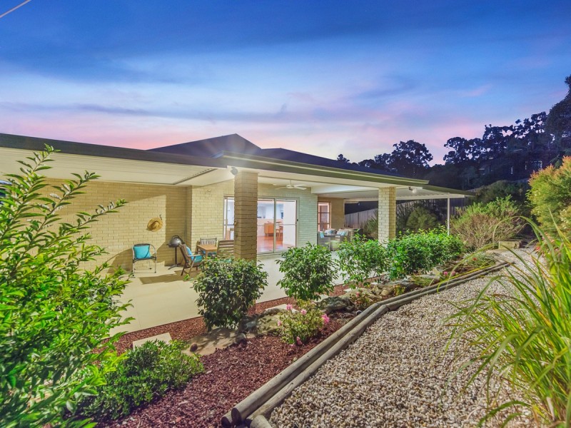 6 Byram Court, Ormeau Hills QLD 4208