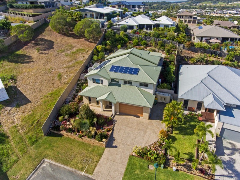 6 Byram Court, Ormeau Hills QLD 4208