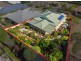 6 Byram Court, Ormeau Hills QLD 4208