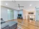 6 Byram Court, Ormeau Hills QLD 4208