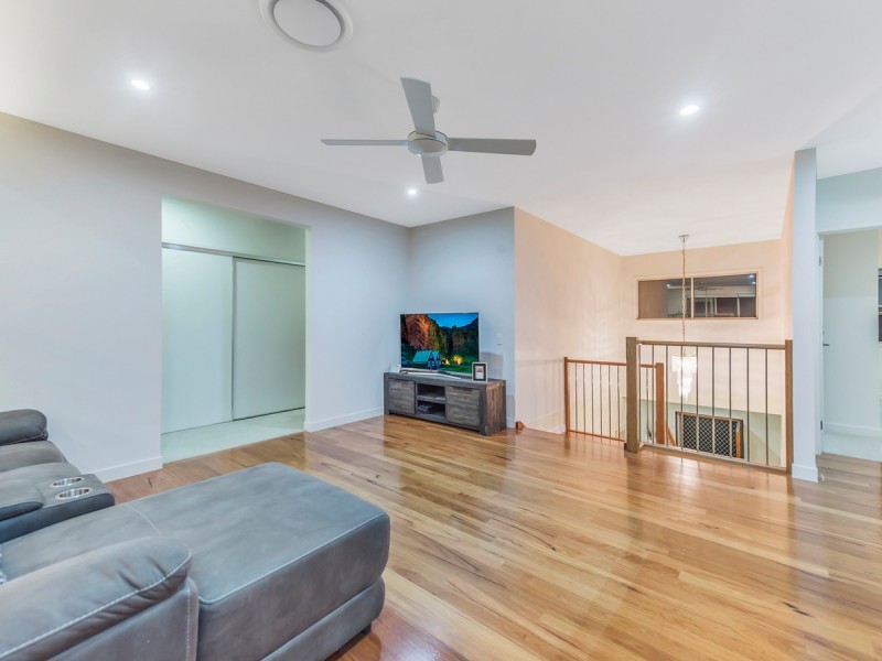 6 Byram Court, Ormeau Hills QLD 4208