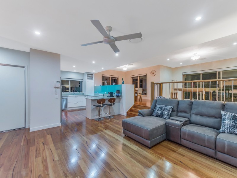 6 Byram Court, Ormeau Hills QLD 4208